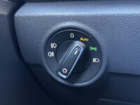 Volkswagen T-Roc 2.0 TSI 4Motion Sport Business R // FULL LED // NAVI + CARPLAY // ADAPTIVE CRUISE // PDC V+A // SFEERVERLICHTING // ELEK. KOFFER 60