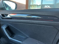 Volkswagen T-Roc 2.0 TSI 4Motion Sport Business R // FULL LED // NAVI + CARPLAY // ADAPTIVE CRUISE // PDC V+A // SFEERVERLICHTING // ELEK. KOFFER 61