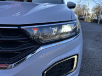Volkswagen T-Roc 2.0 TSI 4Motion Sport Business R // FULL LED // NAVI + CARPLAY // ADAPTIVE CRUISE // PDC V+A // SFEERVERLICHTING // ELEK. KOFFER 62