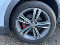 Volkswagen T-Roc 2.0 TSI 4Motion Sport Business R // FULL LED // NAVI + CARPLAY // ADAPTIVE CRUISE // PDC V+A // SFEERVERLICHTING // ELEK. KOFFER 65