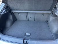 Volkswagen T-Roc 2.0 TSI 4Motion Sport Business R // FULL LED // NAVI + CARPLAY // ADAPTIVE CRUISE // PDC V+A // SFEERVERLICHTING // ELEK. KOFFER 67