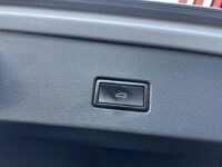 Volkswagen T-Roc 2.0 TSI 4Motion Sport Business R // FULL LED // NAVI + CARPLAY // ADAPTIVE CRUISE // PDC V+A // SFEERVERLICHTING // ELEK. KOFFER 68