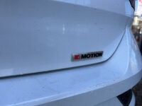 Volkswagen T-Roc 2.0 TSI 4Motion Sport Business R // FULL LED // NAVI + CARPLAY // ADAPTIVE CRUISE // PDC V+A // SFEERVERLICHTING // ELEK. KOFFER 70