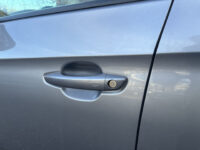 Opel Grandland X 1.6 Turbo Hybrid Innovation // FULL LED // KEYLESS // DODEHOEK // ELEK. KLEP // CAMERA+SENSOREN // STOELVERWARMING // NAVI+CARPL 44