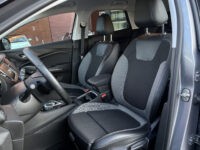 Opel Grandland X 1.6 Turbo Hybrid Innovation // FULL LED // KEYLESS // DODEHOEK // ELEK. KLEP // CAMERA+SENSOREN // STOELVERWARMING // NAVI+CARPL 51