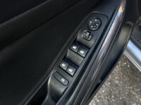 Opel Grandland X 1.6 Turbo Hybrid Innovation // FULL LED // KEYLESS // DODEHOEK // ELEK. KLEP // CAMERA+SENSOREN // STOELVERWARMING // NAVI+CARPL 54