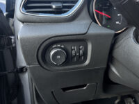 Opel Grandland X 1.6 Turbo Hybrid Innovation // FULL LED // KEYLESS // DODEHOEK // ELEK. KLEP // CAMERA+SENSOREN // STOELVERWARMING // NAVI+CARPL 56