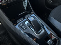 Opel Grandland X 1.6 Turbo Hybrid Innovation // FULL LED // KEYLESS // DODEHOEK // ELEK. KLEP // CAMERA+SENSOREN // STOELVERWARMING // NAVI+CARPL 60