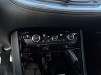 Opel Grandland X 1.6 Turbo Hybrid Innovation // FULL LED // KEYLESS // DODEHOEK // ELEK. KLEP // CAMERA+SENSOREN // STOELVERWARMING // NAVI+CARPL 61