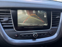 Opel Grandland X 1.6 Turbo Hybrid Innovation // FULL LED // KEYLESS // DODEHOEK // ELEK. KLEP // CAMERA+SENSOREN // STOELVERWARMING // NAVI+CARPL 63