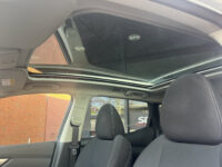 Nissan QASHQAI 1.3 DIG-T N-Connecta // NAVI // 360° CAMERA // CLIMA // CRUISE // TREKHAAK!! // PANO DAK // 37