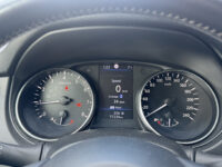 Nissan QASHQAI 1.3 DIG-T N-Connecta // NAVI // 360° CAMERA // CLIMA // CRUISE // TREKHAAK!! // PANO DAK // 44