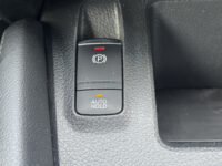 Nissan QASHQAI 1.3 DIG-T N-Connecta // NAVI // 360° CAMERA // CLIMA // CRUISE // TREKHAAK!! // PANO DAK // 46