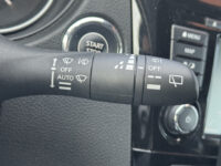 Nissan QASHQAI 1.3 DIG-T N-Connecta // NAVI // 360° CAMERA // CLIMA // CRUISE // TREKHAAK!! // PANO DAK // 49