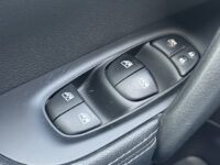 Nissan QASHQAI 1.3 DIG-T N-Connecta // NAVI // 360° CAMERA // CLIMA // CRUISE // TREKHAAK!! // PANO DAK // 52