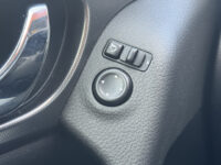 Nissan QASHQAI 1.3 DIG-T N-Connecta // NAVI // 360° CAMERA // CLIMA // CRUISE // TREKHAAK!! // PANO DAK // 53