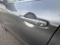 Nissan QASHQAI 1.3 DIG-T N-Connecta // NAVI // 360° CAMERA // CLIMA // CRUISE // TREKHAAK!! // PANO DAK // 54