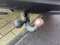 Nissan QASHQAI 1.3 DIG-T N-Connecta // NAVI // 360° CAMERA // CLIMA // CRUISE // TREKHAAK!! // PANO DAK // 55