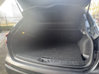 Nissan QASHQAI 1.3 DIG-T N-Connecta // NAVI // 360° CAMERA // CLIMA // CRUISE // TREKHAAK!! // PANO DAK // 57