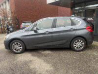 BMW 2 Serie Active Tourer 218i Centennial Executive // NAVI // CRUISE CONTROL // CLIMA // PARKEERSENSOREN V+A // 32