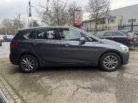 BMW 2 Serie Active Tourer 218i Centennial Executive // NAVI // CRUISE CONTROL // CLIMA // PARKEERSENSOREN V+A // 36