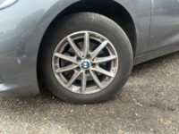 BMW 2 Serie Active Tourer 218i Centennial Executive // NAVI // CRUISE CONTROL // CLIMA // PARKEERSENSOREN V+A // 40