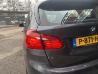 BMW 2 Serie Active Tourer 218i Centennial Executive // NAVI // CRUISE CONTROL // CLIMA // PARKEERSENSOREN V+A // 41