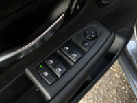 BMW 2 Serie Active Tourer 218i Centennial Executive // NAVI // CRUISE CONTROL // CLIMA // PARKEERSENSOREN V+A // 44