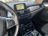 BMW 2 Serie Active Tourer 218i Centennial Executive // NAVI // CRUISE CONTROL // CLIMA // PARKEERSENSOREN V+A // 50