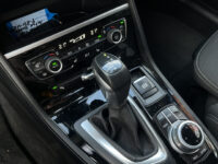 BMW 2 Serie Active Tourer 218i Centennial Executive // NAVI // CRUISE CONTROL // CLIMA // PARKEERSENSOREN V+A // 51