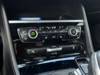 BMW 2 Serie Active Tourer 218i Centennial Executive // NAVI // CRUISE CONTROL // CLIMA // PARKEERSENSOREN V+A // 52