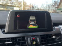 BMW 2 Serie Active Tourer 218i Centennial Executive // NAVI // CRUISE CONTROL // CLIMA // PARKEERSENSOREN V+A // 53