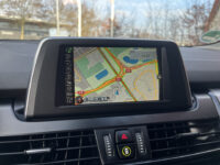 BMW 2 Serie Active Tourer 218i Centennial Executive // NAVI // CRUISE CONTROL // CLIMA // PARKEERSENSOREN V+A // 55