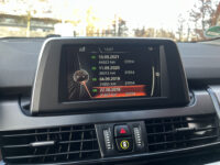 BMW 2 Serie Active Tourer 218i Centennial Executive // NAVI // CRUISE CONTROL // CLIMA // PARKEERSENSOREN V+A // 57