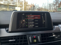 BMW 2 Serie Active Tourer 218i Centennial Executive // NAVI // CRUISE CONTROL // CLIMA // PARKEERSENSOREN V+A // 58