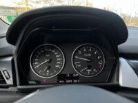 BMW 2 Serie Active Tourer 218i Centennial Executive // NAVI // CRUISE CONTROL // CLIMA // PARKEERSENSOREN V+A // 59