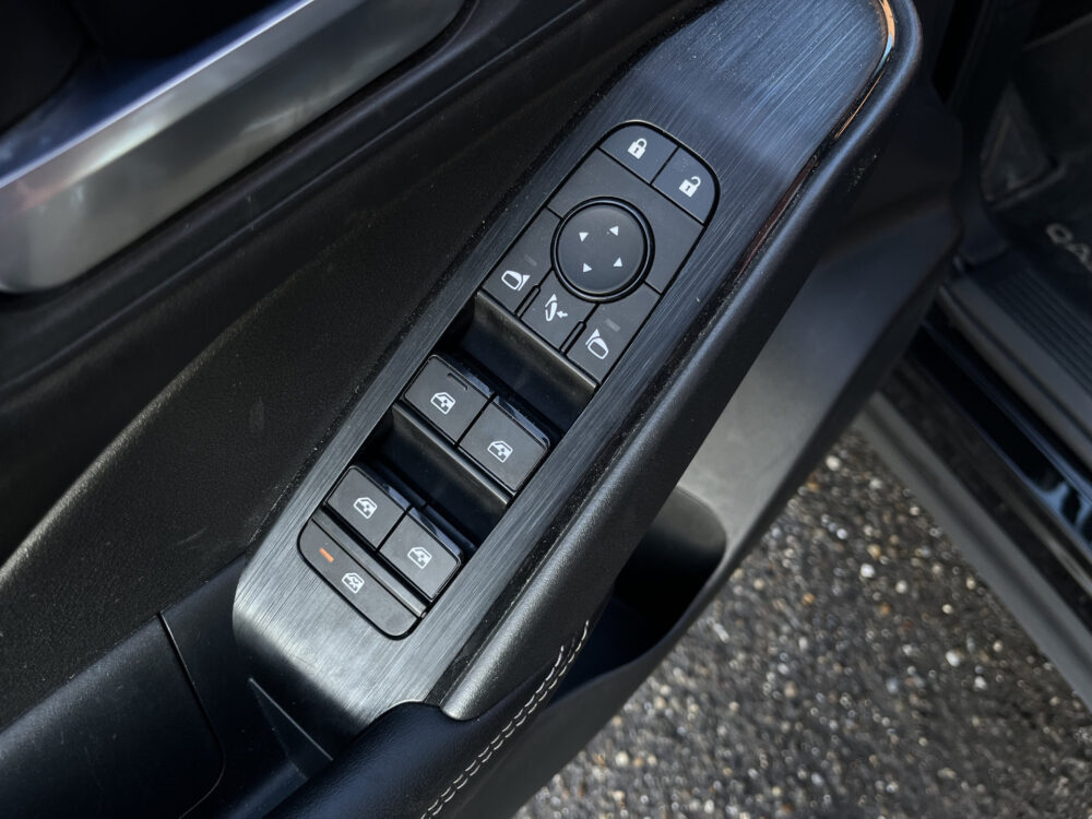 Nissan QASHQAI 1.3 MHEV Xtronic Acenta // LED // APPLE CARPLAY / ANDROID AUTO // CLIMA // CAMERA // ADAPTIVE CRUISE 16