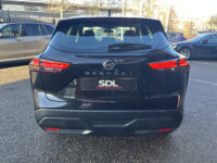 Nissan QASHQAI 1.3 MHEV Xtronic Acenta // LED // APPLE CARPLAY / ANDROID AUTO // CLIMA // CAMERA // ADAPTIVE CRUISE 37