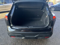 Nissan QASHQAI 1.3 MHEV Xtronic Acenta // LED // APPLE CARPLAY / ANDROID AUTO // CLIMA // CAMERA // ADAPTIVE CRUISE 39