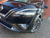 Nissan QASHQAI 1.3 MHEV Xtronic Acenta // LED // APPLE CARPLAY / ANDROID AUTO // CLIMA // CAMERA // ADAPTIVE CRUISE 42