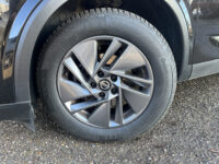 Nissan QASHQAI 1.3 MHEV Xtronic Acenta // LED // APPLE CARPLAY / ANDROID AUTO // CLIMA // CAMERA // ADAPTIVE CRUISE 43