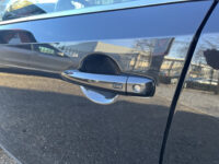 Nissan QASHQAI 1.3 MHEV Xtronic Acenta // LED // APPLE CARPLAY / ANDROID AUTO // CLIMA // CAMERA // ADAPTIVE CRUISE 44