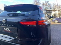 Nissan QASHQAI 1.3 MHEV Xtronic Acenta // LED // APPLE CARPLAY / ANDROID AUTO // CLIMA // CAMERA // ADAPTIVE CRUISE 45