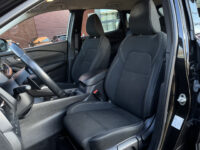 Nissan QASHQAI 1.3 MHEV Xtronic Acenta // LED // APPLE CARPLAY / ANDROID AUTO // CLIMA // CAMERA // ADAPTIVE CRUISE 46