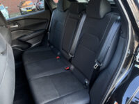 Nissan QASHQAI 1.3 MHEV Xtronic Acenta // LED // APPLE CARPLAY / ANDROID AUTO // CLIMA // CAMERA // ADAPTIVE CRUISE 47