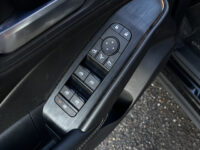 Nissan QASHQAI 1.3 MHEV Xtronic Acenta // LED // APPLE CARPLAY / ANDROID AUTO // CLIMA // CAMERA // ADAPTIVE CRUISE 49