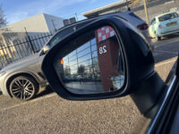 Nissan QASHQAI 1.3 MHEV Xtronic Acenta // LED // APPLE CARPLAY / ANDROID AUTO // CLIMA // CAMERA // ADAPTIVE CRUISE 50