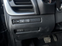 Nissan QASHQAI 1.3 MHEV Xtronic Acenta // LED // APPLE CARPLAY / ANDROID AUTO // CLIMA // CAMERA // ADAPTIVE CRUISE 51