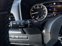 Nissan QASHQAI 1.3 MHEV Xtronic Acenta // LED // APPLE CARPLAY / ANDROID AUTO // CLIMA // CAMERA // ADAPTIVE CRUISE 52