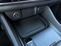 Nissan QASHQAI 1.3 MHEV Xtronic Acenta // LED // APPLE CARPLAY / ANDROID AUTO // CLIMA // CAMERA // ADAPTIVE CRUISE 58